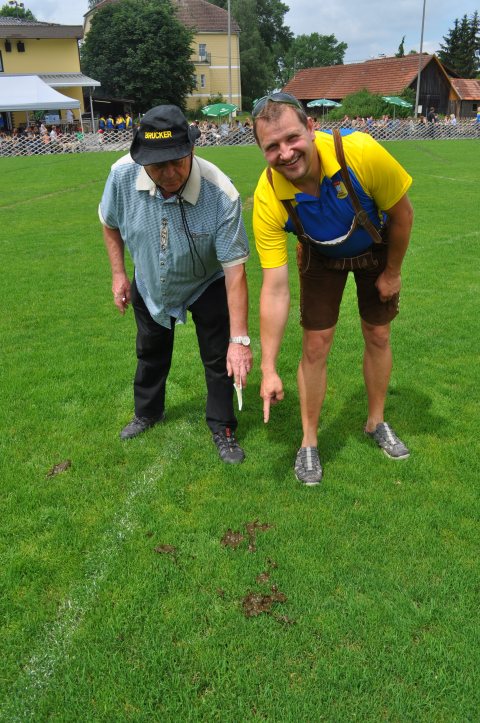 Fladenroulette 2016 – Foto 72