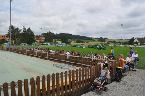 Fladenroulette 2016 – Foto 99