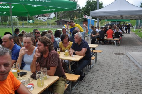 Fladenroulette 2016 – Foto 102