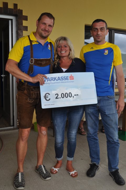 Fladenroulette 2016 – Foto 108