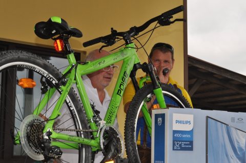 Fladenroulette 2016 – Foto 114
