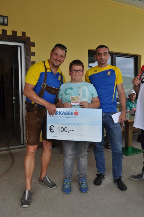 Fladenroulette 2016 – Foto 122