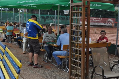 Fladenroulette 2016 – Foto 127