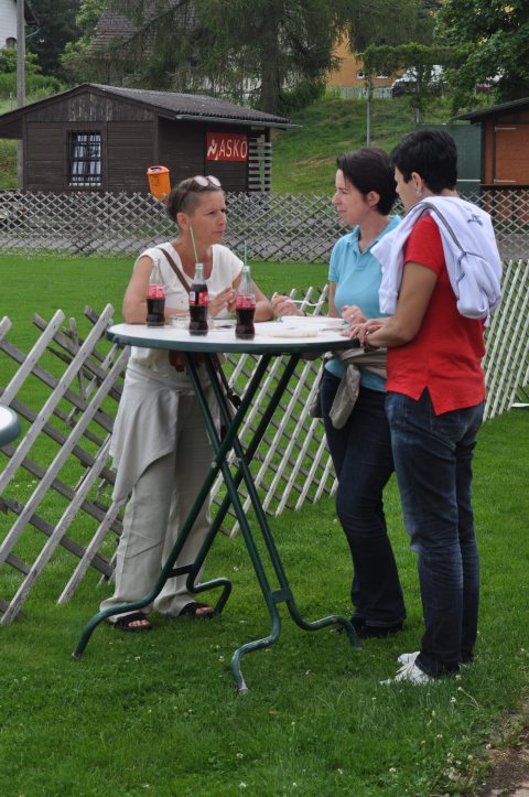 Fladenroulette 2016 – Foto 130