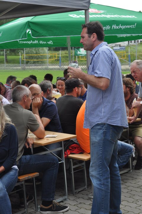 Fladenroulette 2016 – Foto 136