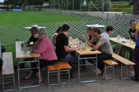 Fladenroulette 2016 – Foto 141