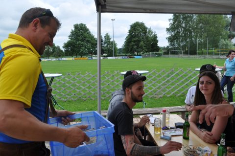 Fladenroulette 2016 – Foto 145
