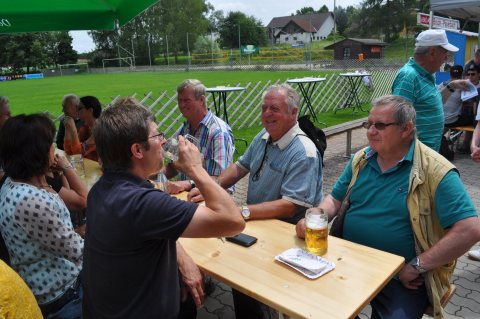 Fladenroulette 2016 – Foto 148