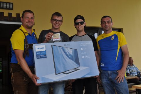 Fladenroulette 2016 – Foto 159