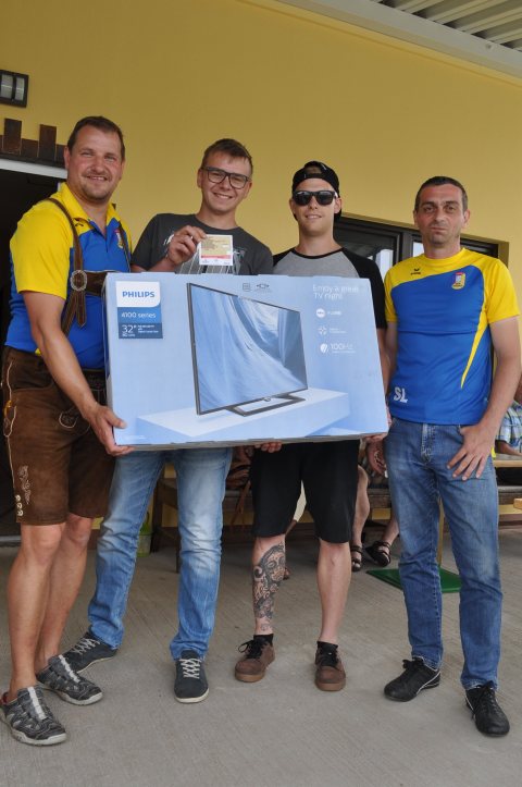 Fladenroulette 2016 – Foto 161
