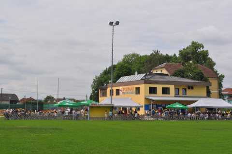 Fladenroulette 2016 – Foto 166
