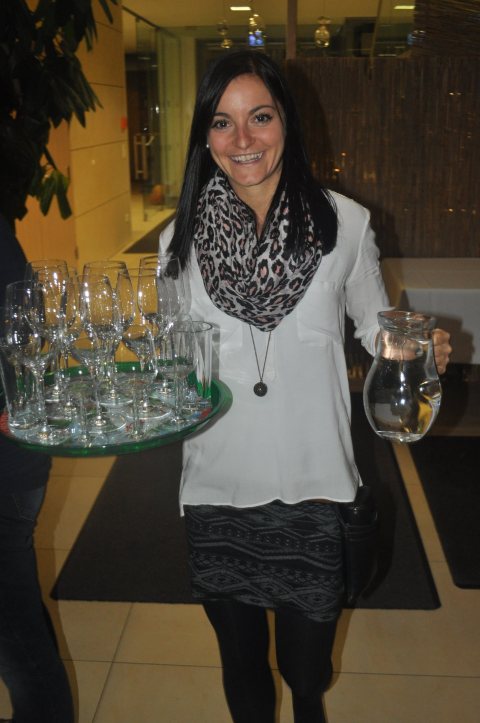 Schlossheuriger 2016 – Foto 30