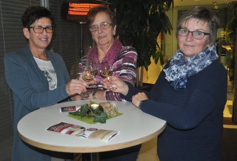 Schlossheuriger 2016 – Foto 31