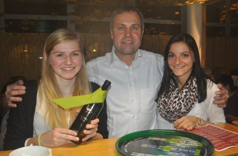 Schlossheuriger 2016 – Foto 32