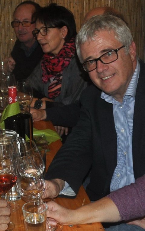 Schlossheuriger 2016 – Foto 42
