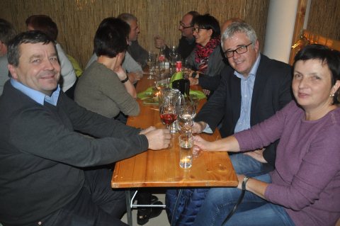 Schlossheuriger 2016 – Foto 43