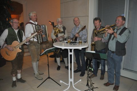Schlossheuriger 2016 – Foto 53