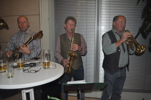 Schlossheuriger 2016 – Foto 55