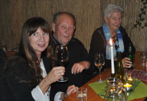 Schlossheuriger 2016 – Foto 57