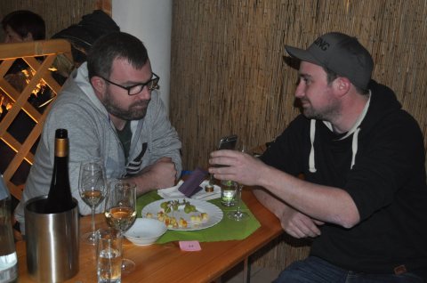 Schlossheuriger 2016 – Foto 67