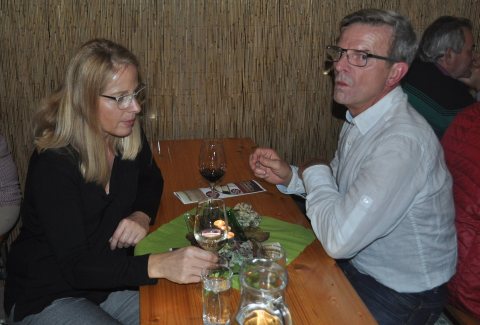 Schlossheuriger 2016 – Foto 69