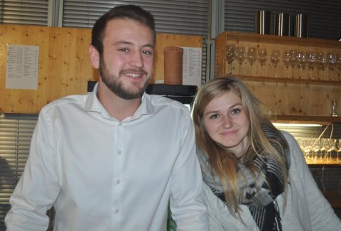 Schlossheuriger 2016 – Foto 78