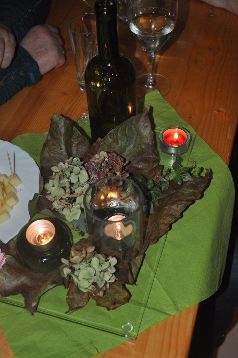 Schlossheuriger 2016 – Foto 82