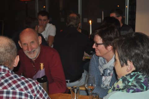 Schlossheuriger 2016 – Foto 85