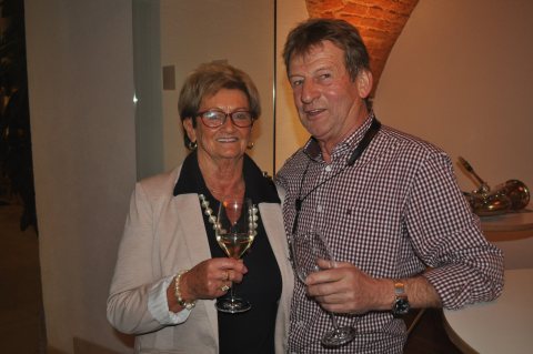 Schlossheuriger 2016 – Foto 87