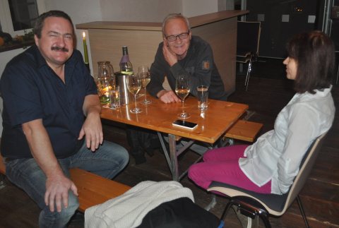 Schlossheuriger 2016 – Foto 89