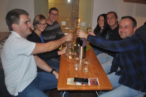Schlossheuriger 2016 – Foto 90