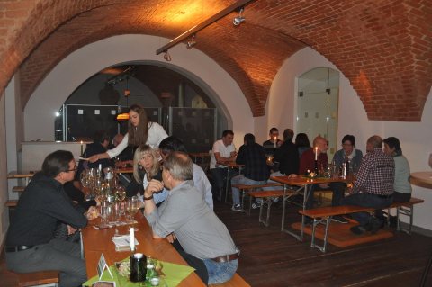 Schlossheuriger 2016 – Foto 95