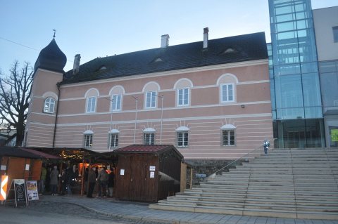 2016_11_16_Punschstand (1)