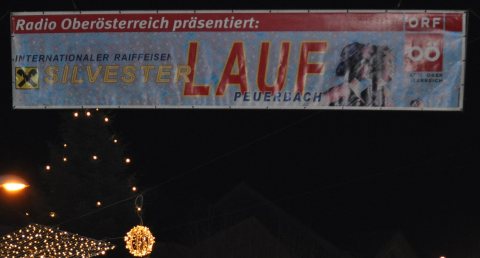 Punschstand 2016 – Foto 64