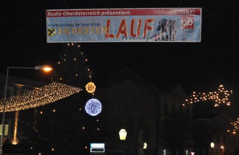 Punschstand 2016 – Foto 65