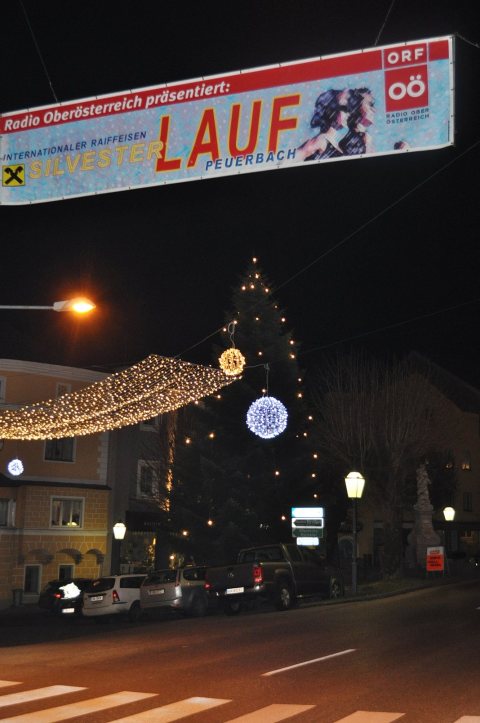 Punschstand 2016 – Foto 66