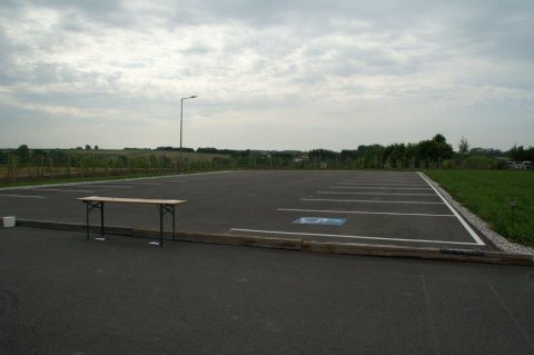 Schanzlturnier 28.05.2016 – Foto 6