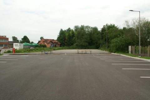 Schanzlturnier 28.05.2016 – Foto 10
