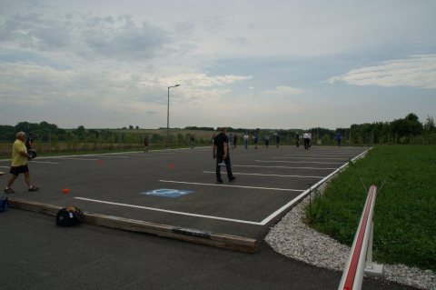 Schanzlturnier 28.05.2016 – Foto 17