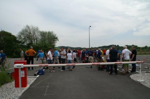 Schanzlturnier 28.05.2016 – Foto 22