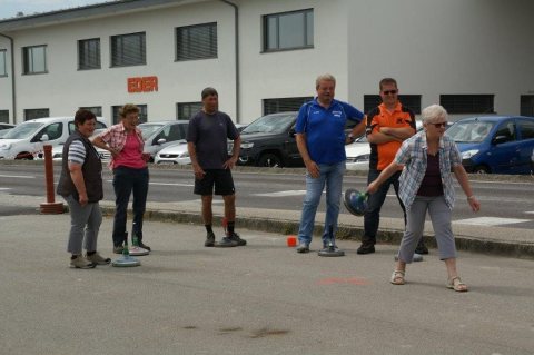 Schanzlturnier 28.05.2016 – Foto 26