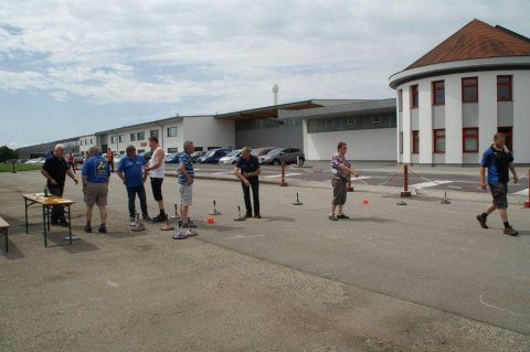 Schanzlturnier 28.05.2016 – Foto 27