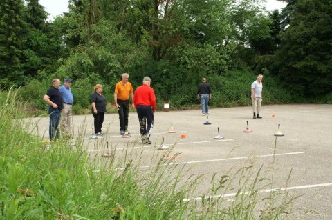 Schanzlturnier 28.05.2016 – Foto 30