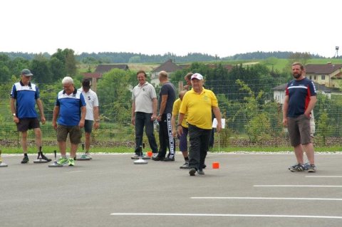 Schanzlturnier 28.05.2016 – Foto 34