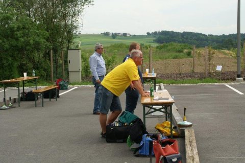 Schanzlturnier 28.05.2016 – Foto 35