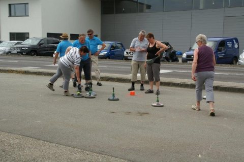 Schanzlturnier 28.05.2016 – Foto 37