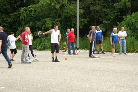 Schanzlturnier 28.05.2016 – Foto 42