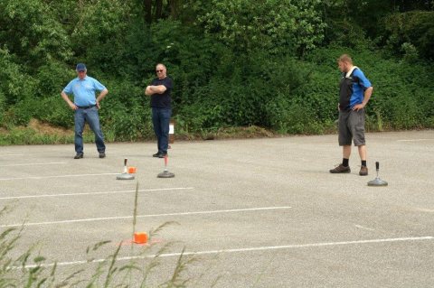 Schanzlturnier 28.05.2016 – Foto 43