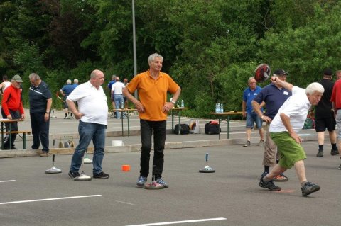 Schanzlturnier 28.05.2016 – Foto 47