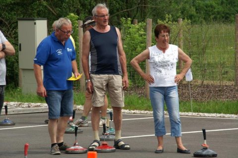 Schanzlturnier 28.05.2016 – Foto 49